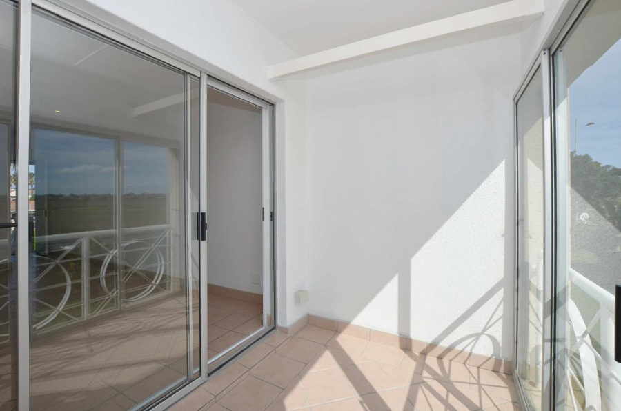 To Let 2 Bedroom Property for Rent in Milnerton Western Cape